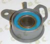 AUTOKIT 03.523 Tensioner Pulley, timing belt